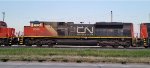 CN 8844